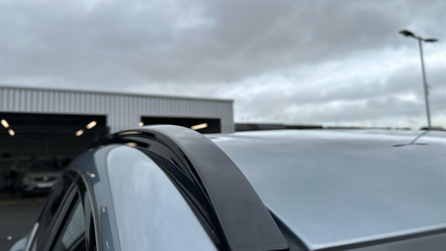 Used Kia Sportage 2025 for sale - 76498662: Photo 38