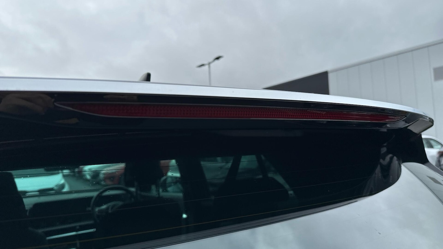 Used Kia Sportage 2025 for sale - 76498662: Photo 39