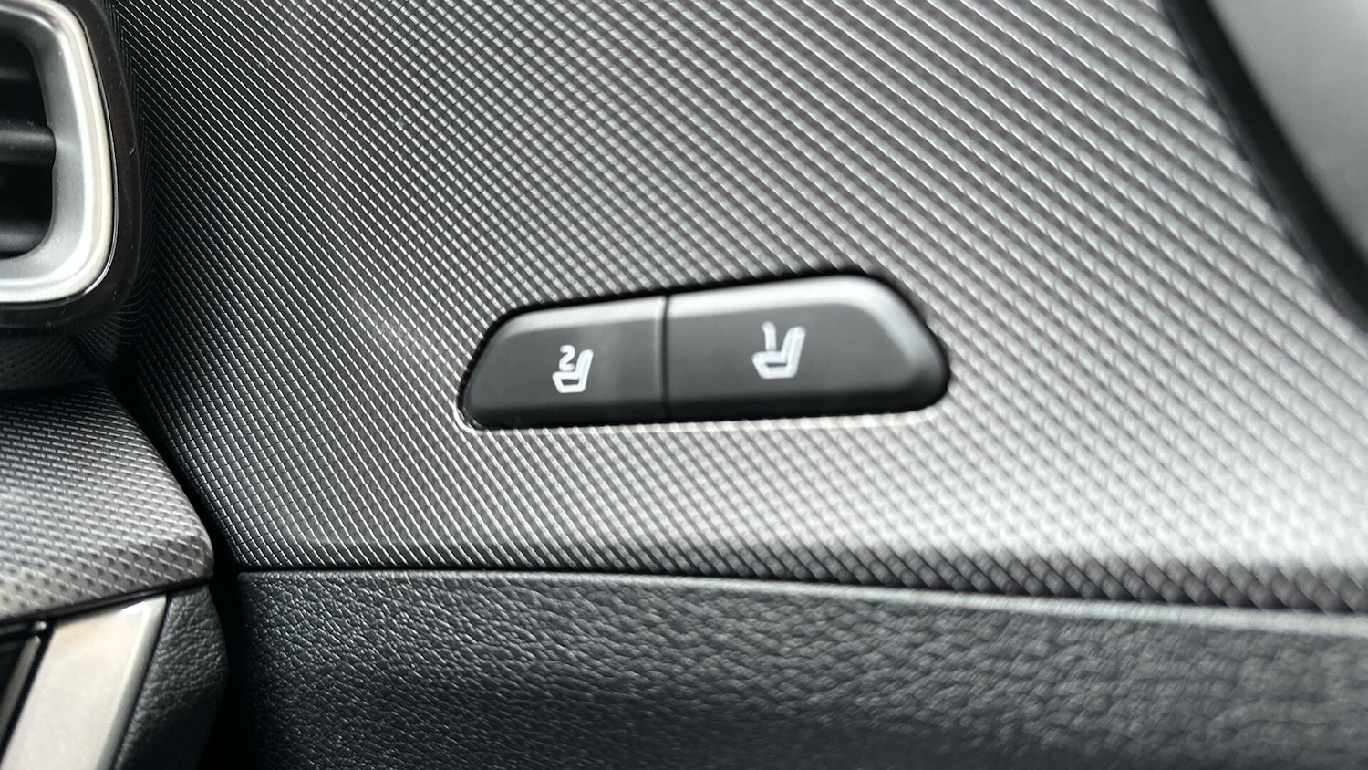 Used Kia Sportage 2025 for sale - 76337233: Photo 11