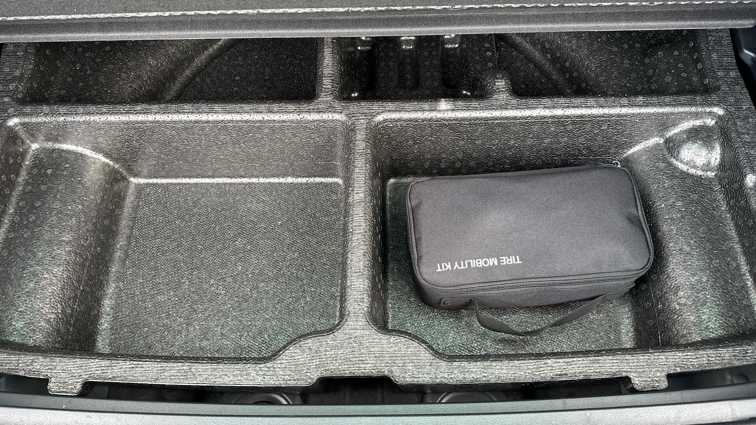 Used Kia Sportage 2025 for sale - 76337233: Photo 12