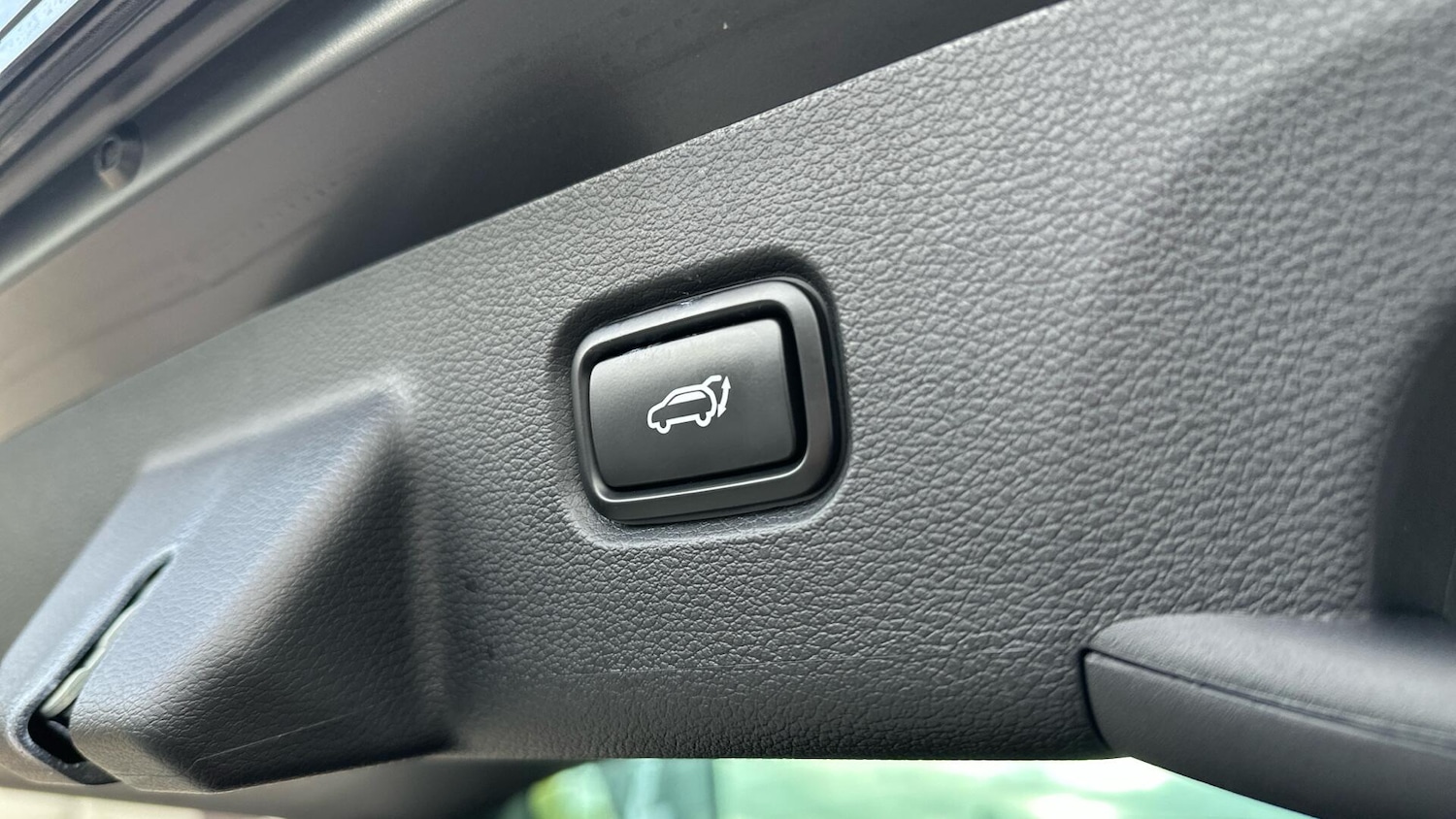 Used Kia Sportage 2025 for sale - 76337233: Photo 16