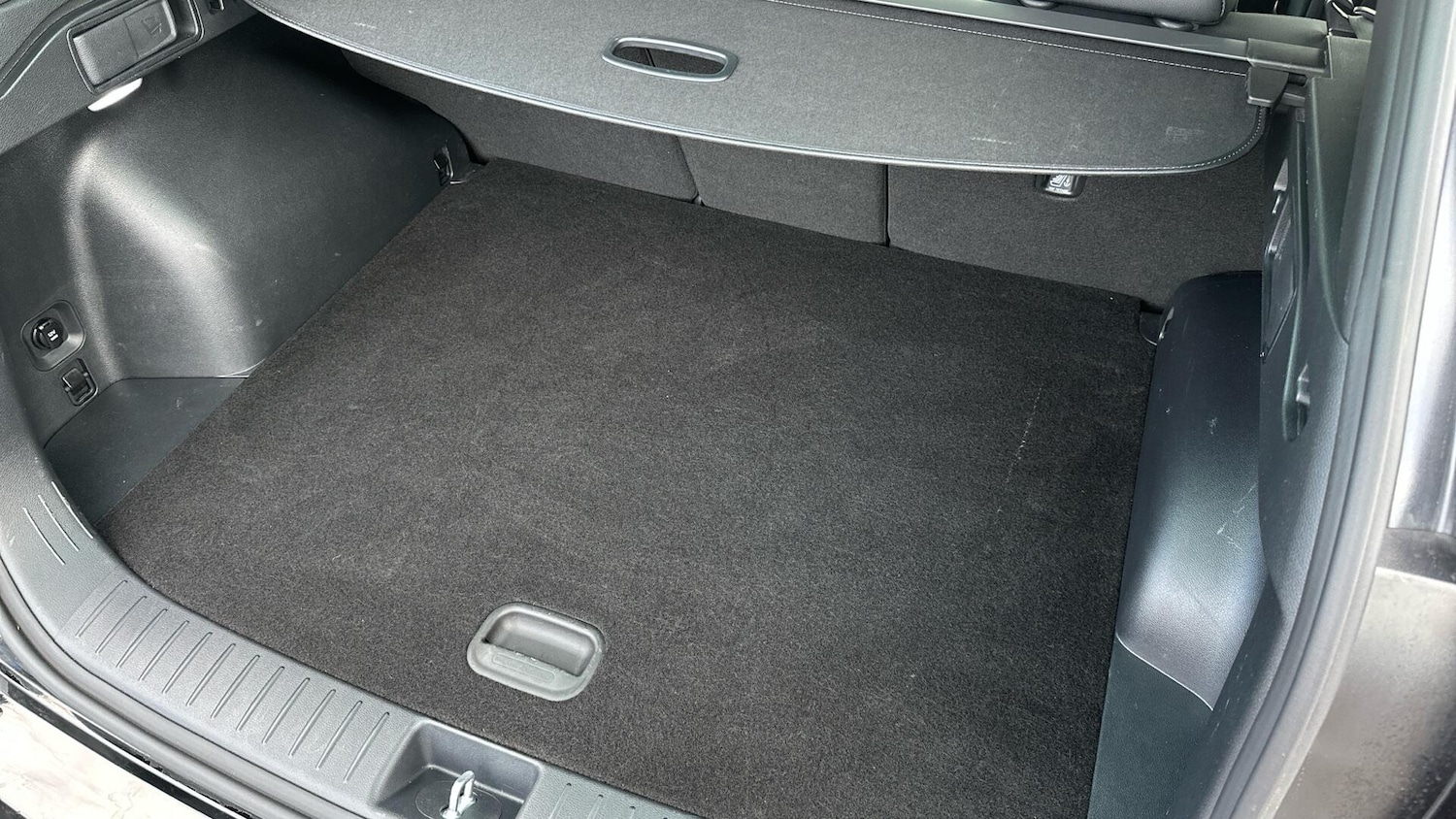 Used Kia Sportage 2025 for sale - 76337233: Photo 17