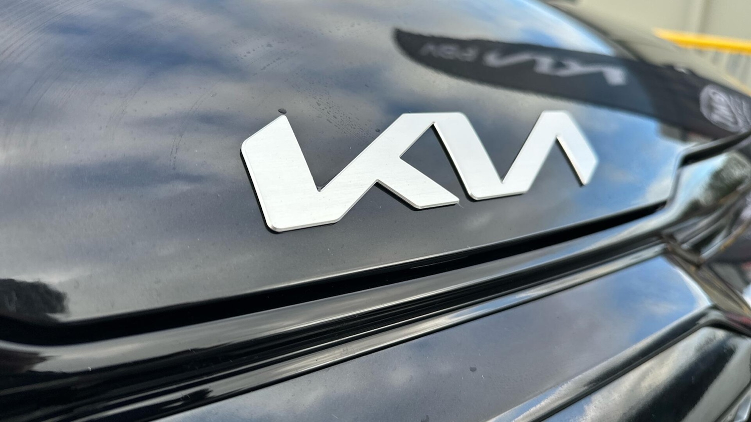 Used Kia Sportage 2025 for sale - 76337233: Photo 20