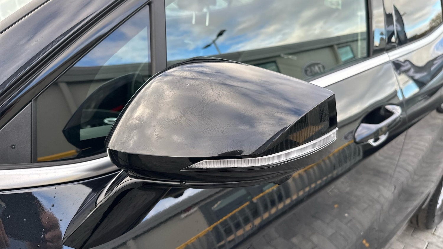 Used Kia Sportage 2025 for sale - 76337233: Photo 23