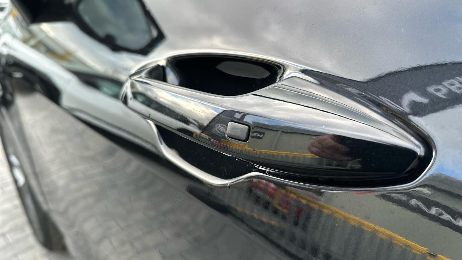 Used Kia Sportage 2025 for sale - 76337233: Photo 25