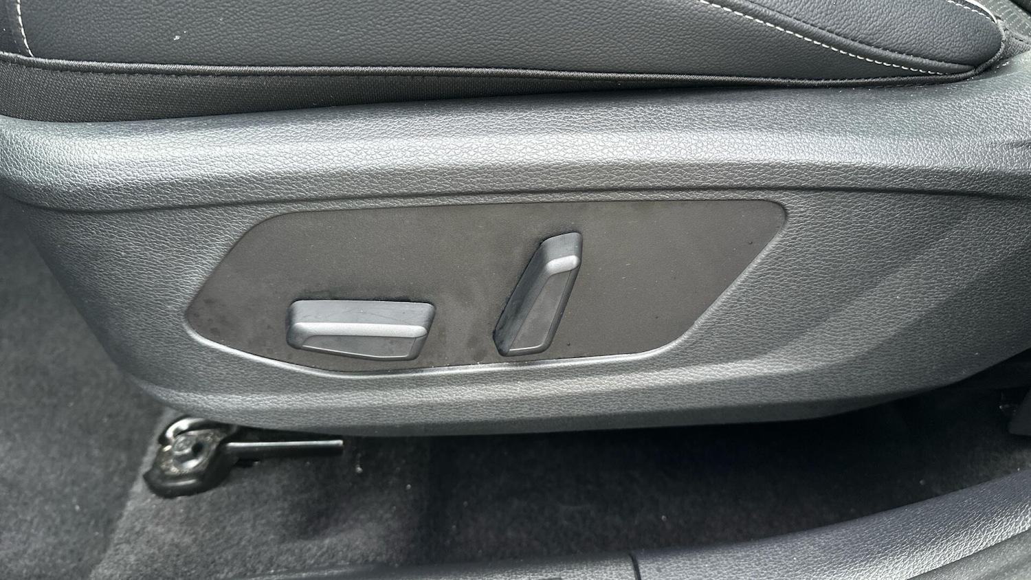 Used Kia Sportage 2025 for sale - 76337233: Photo 26