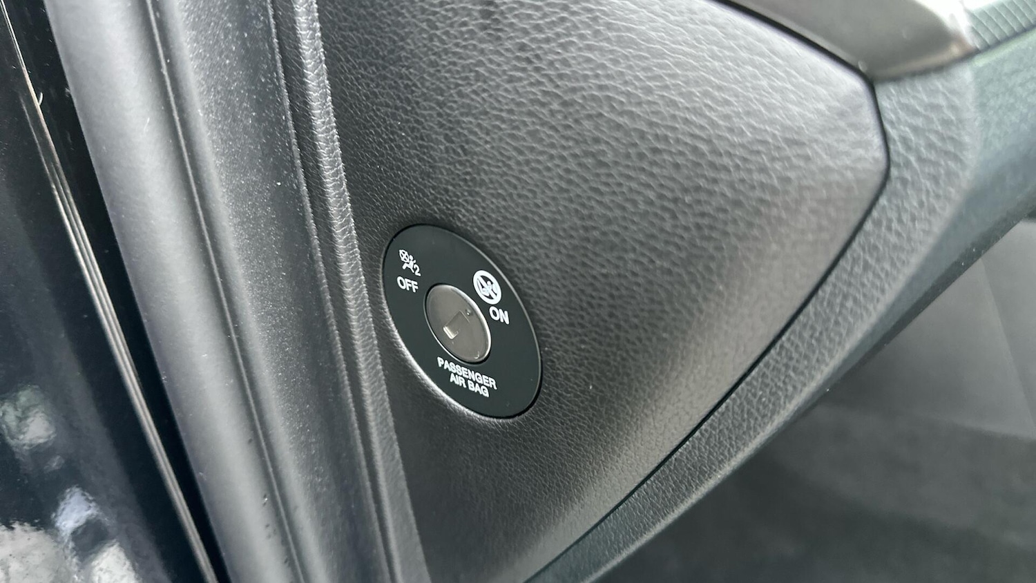 Used Kia Sportage 2025 for sale - 76337233: Photo 27