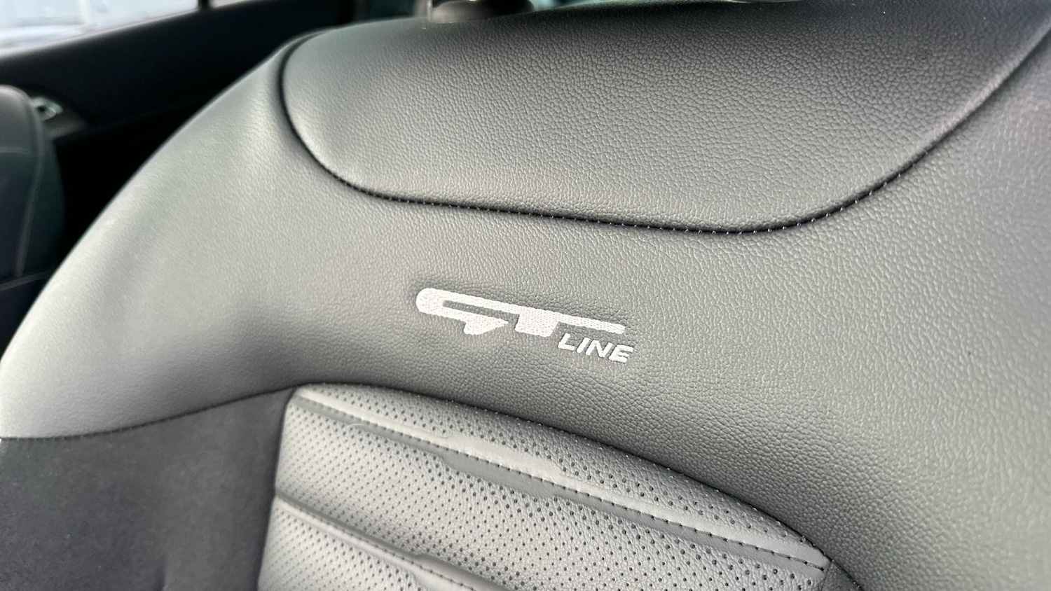 Used Kia Sportage 2025 for sale - 76337233: Photo 28