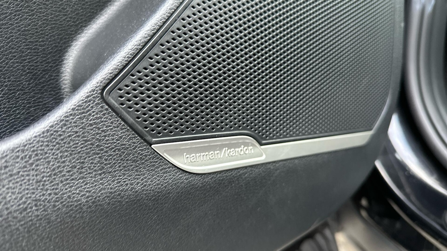 Used Kia Sportage 2025 for sale - 76337233: Photo 29