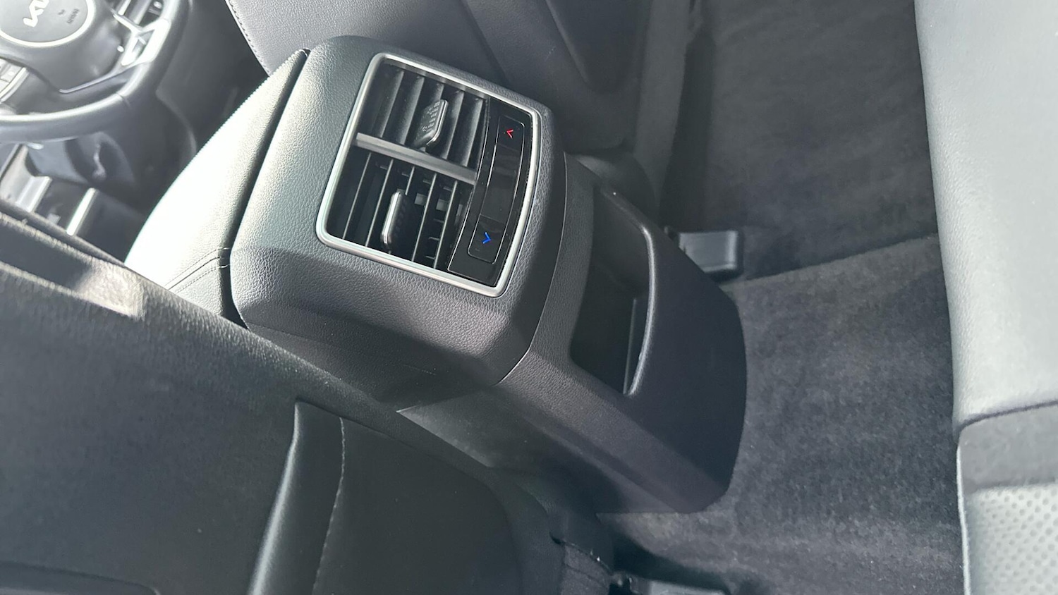 Used Kia Sportage 2025 for sale - 76337233: Photo 30