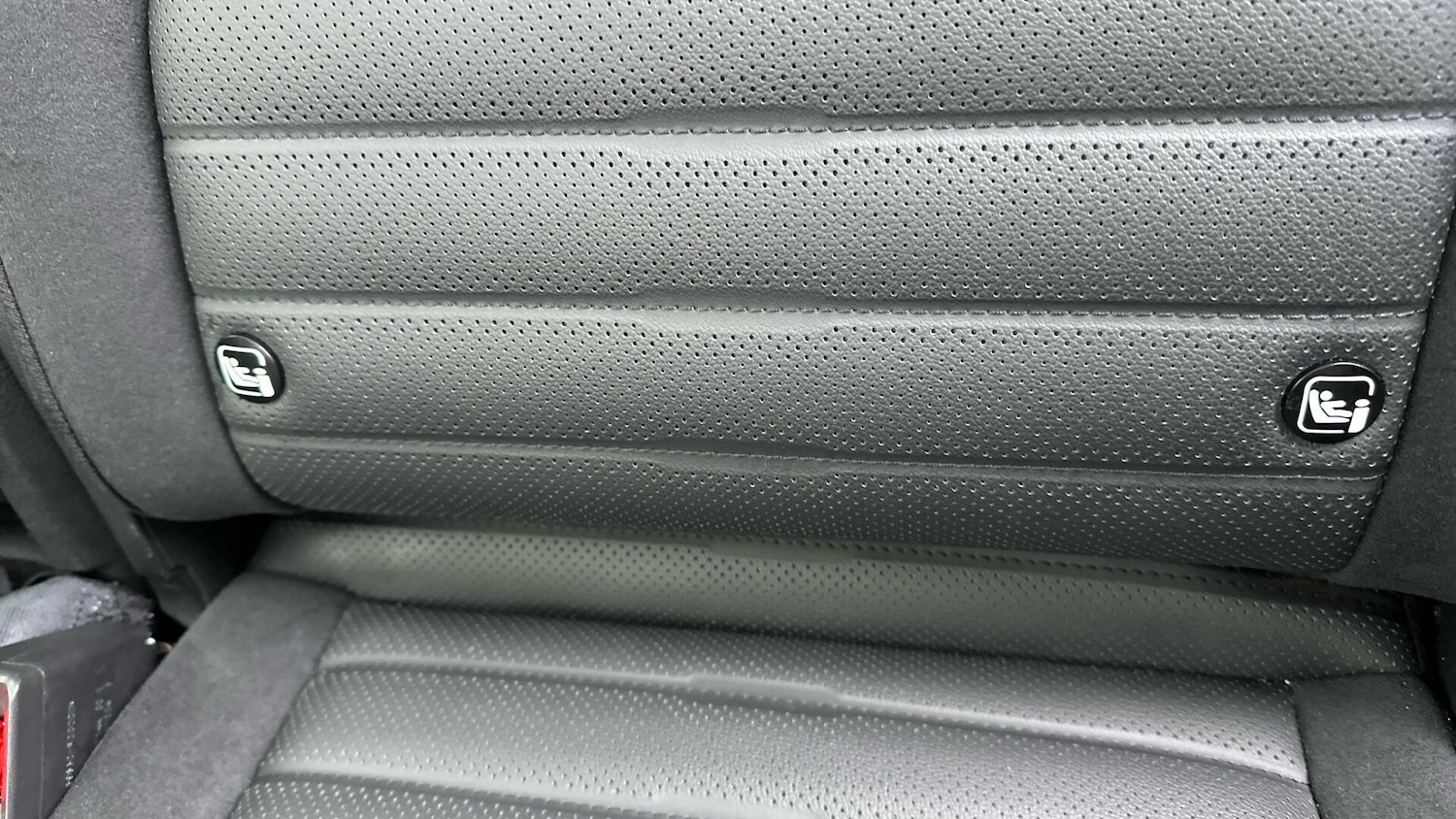 Used Kia Sportage 2025 for sale - 76337233: Photo 31