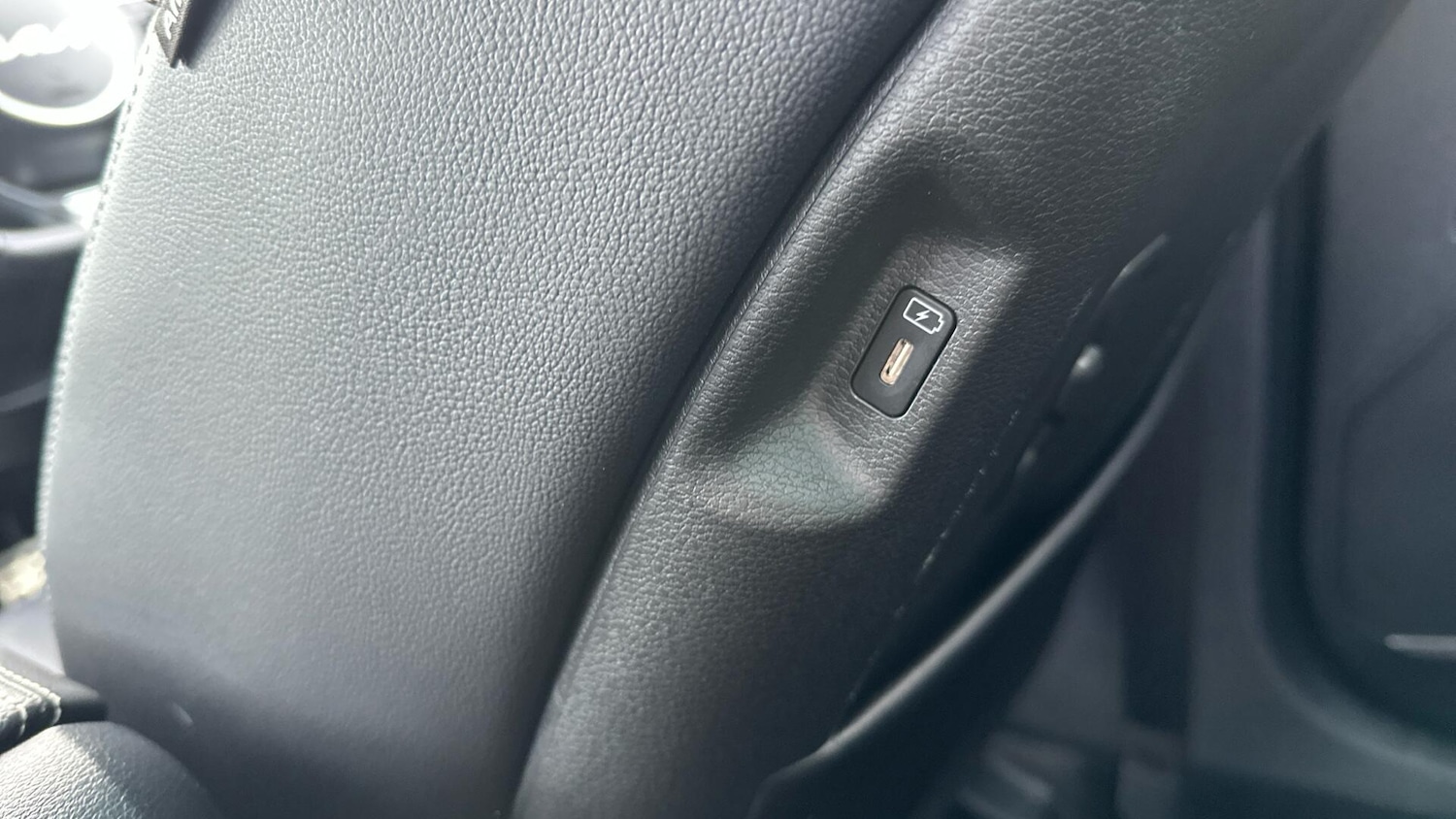 Used Kia Sportage 2025 for sale - 76337233: Photo 33