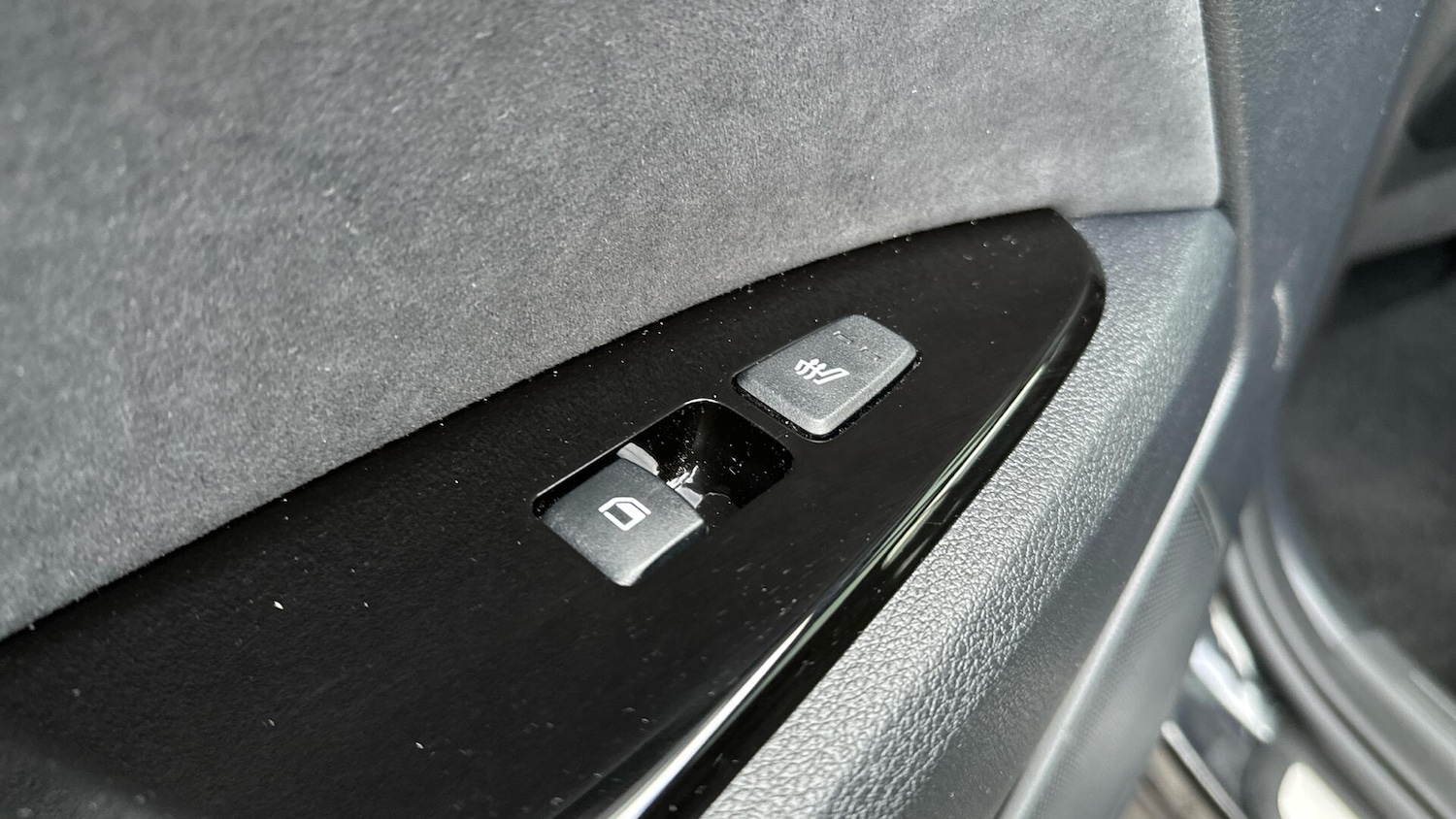 Used Kia Sportage 2025 for sale - 76337233: Photo 34