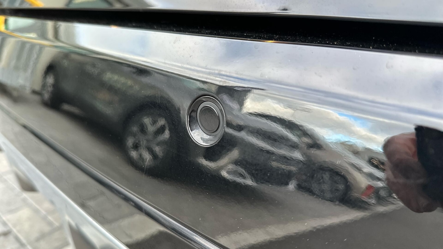 Used Kia Sportage 2025 for sale - 76337233: Photo 38