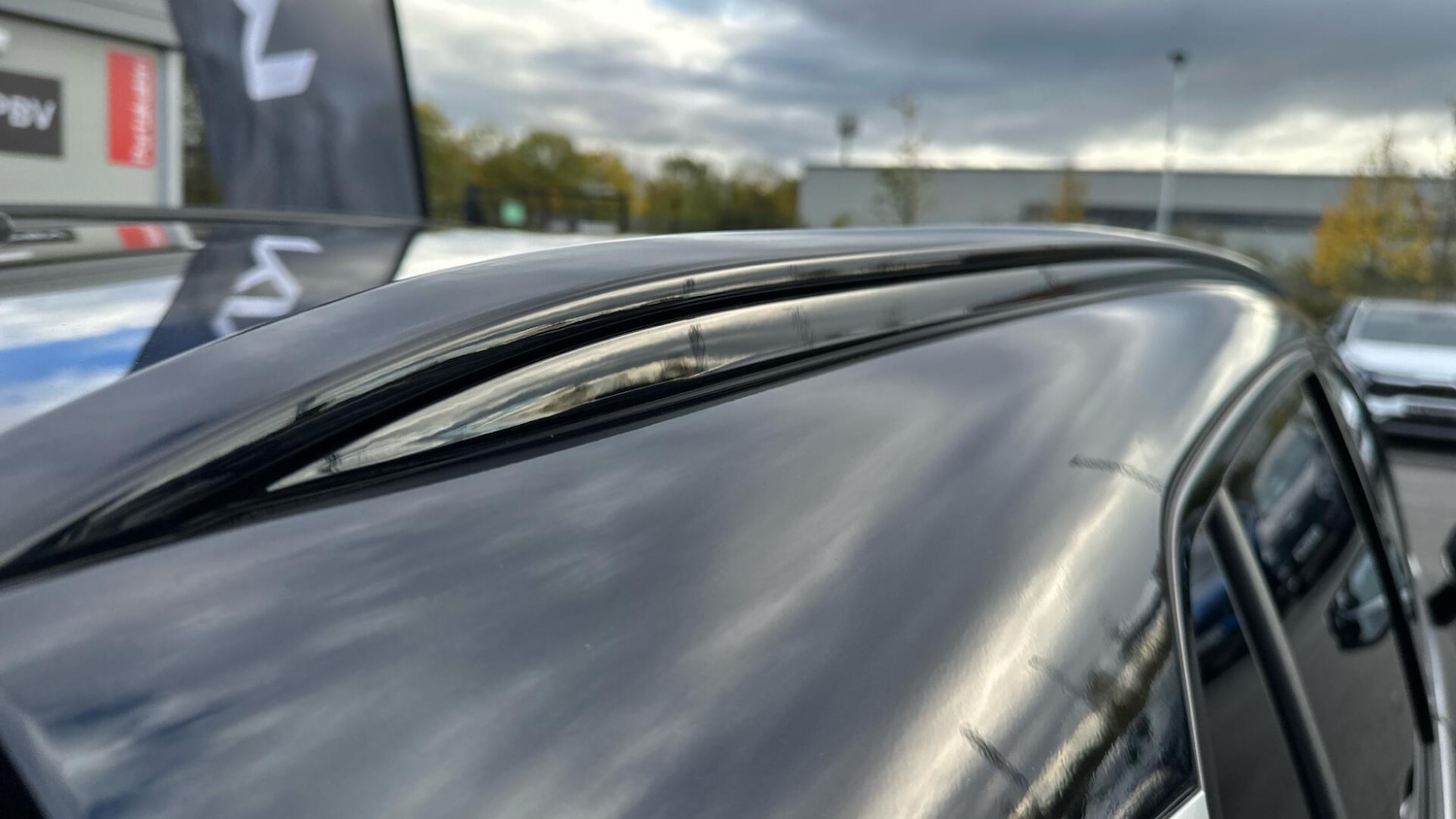 Used Kia Sportage 2025 for sale - 76337233: Photo 40