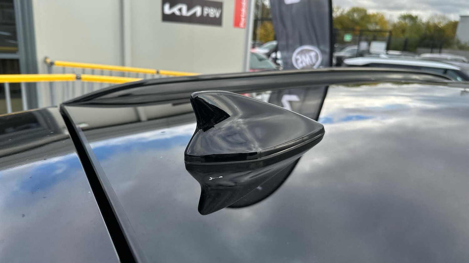 Used Kia Sportage 2025 for sale - 76337233: Photo 41