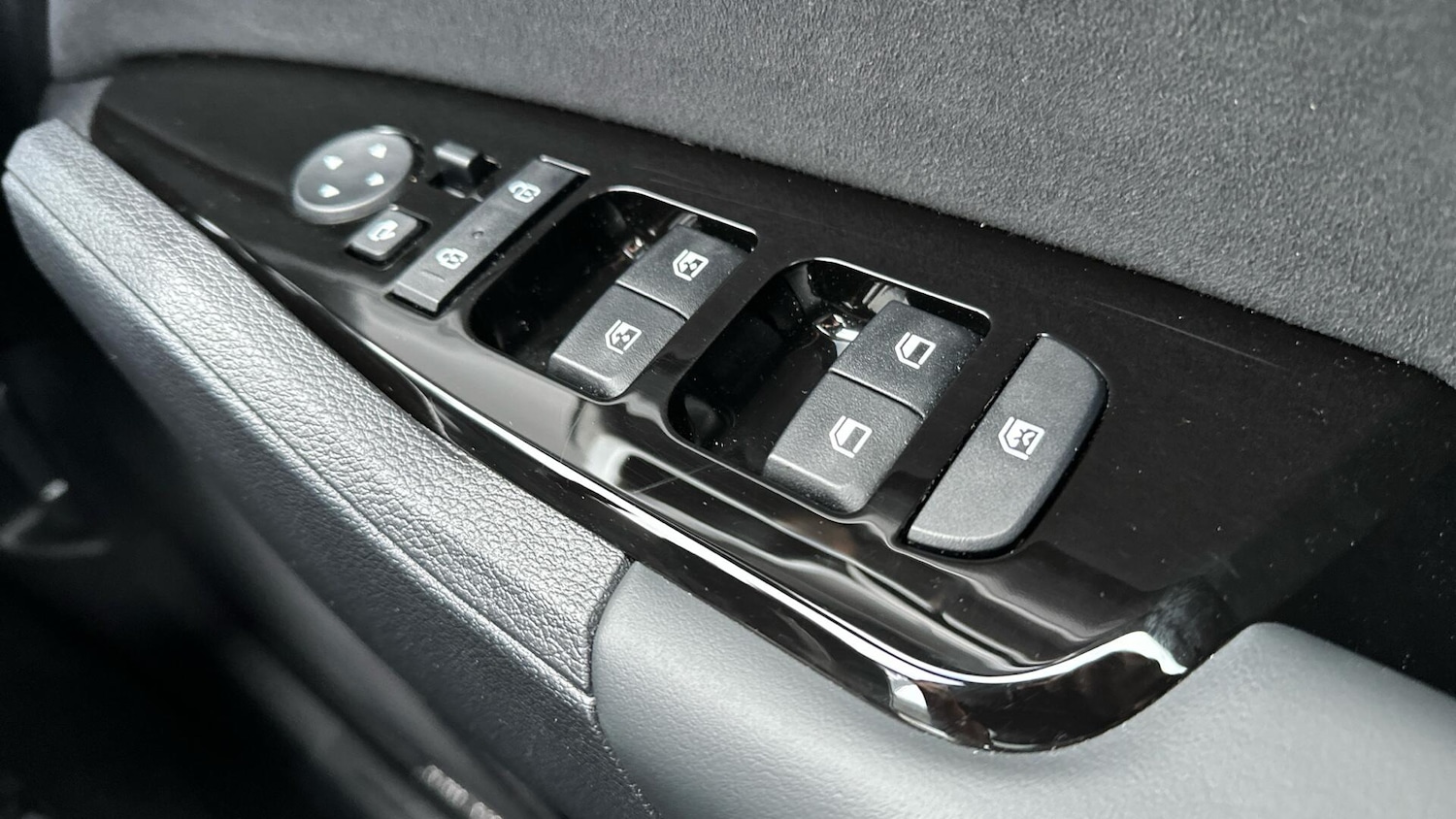 Used Kia Sportage 2025 for sale - 76337233: Photo 42