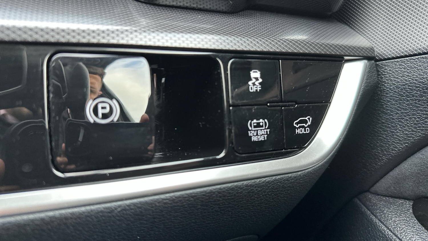 Used Kia Sportage 2025 for sale - 76337233: Photo 43