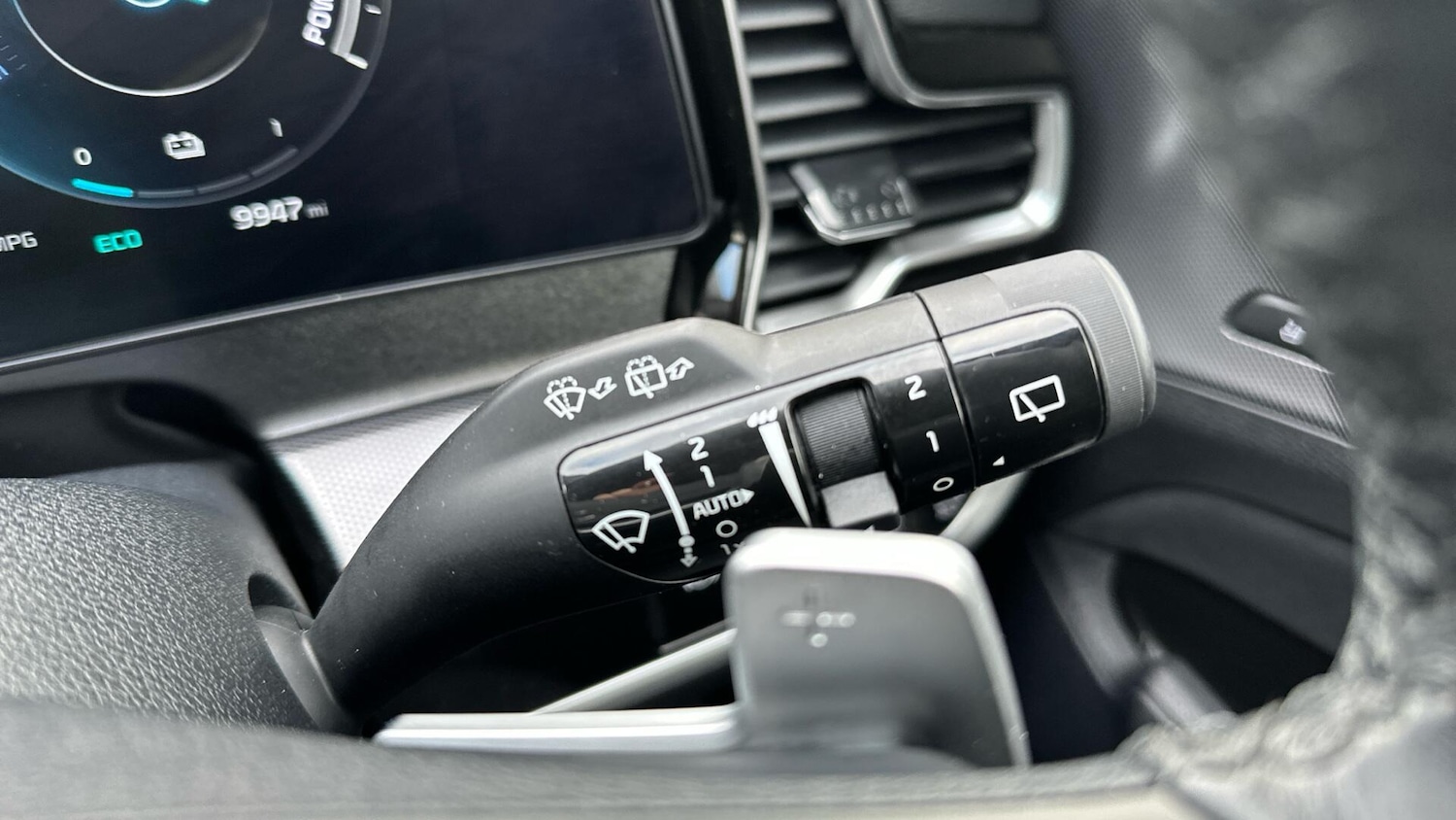 Used Kia Sportage 2025 for sale - 76337233: Photo 44