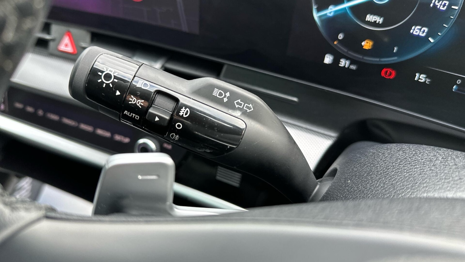 Used Kia Sportage 2025 for sale - 76337233: Photo 45