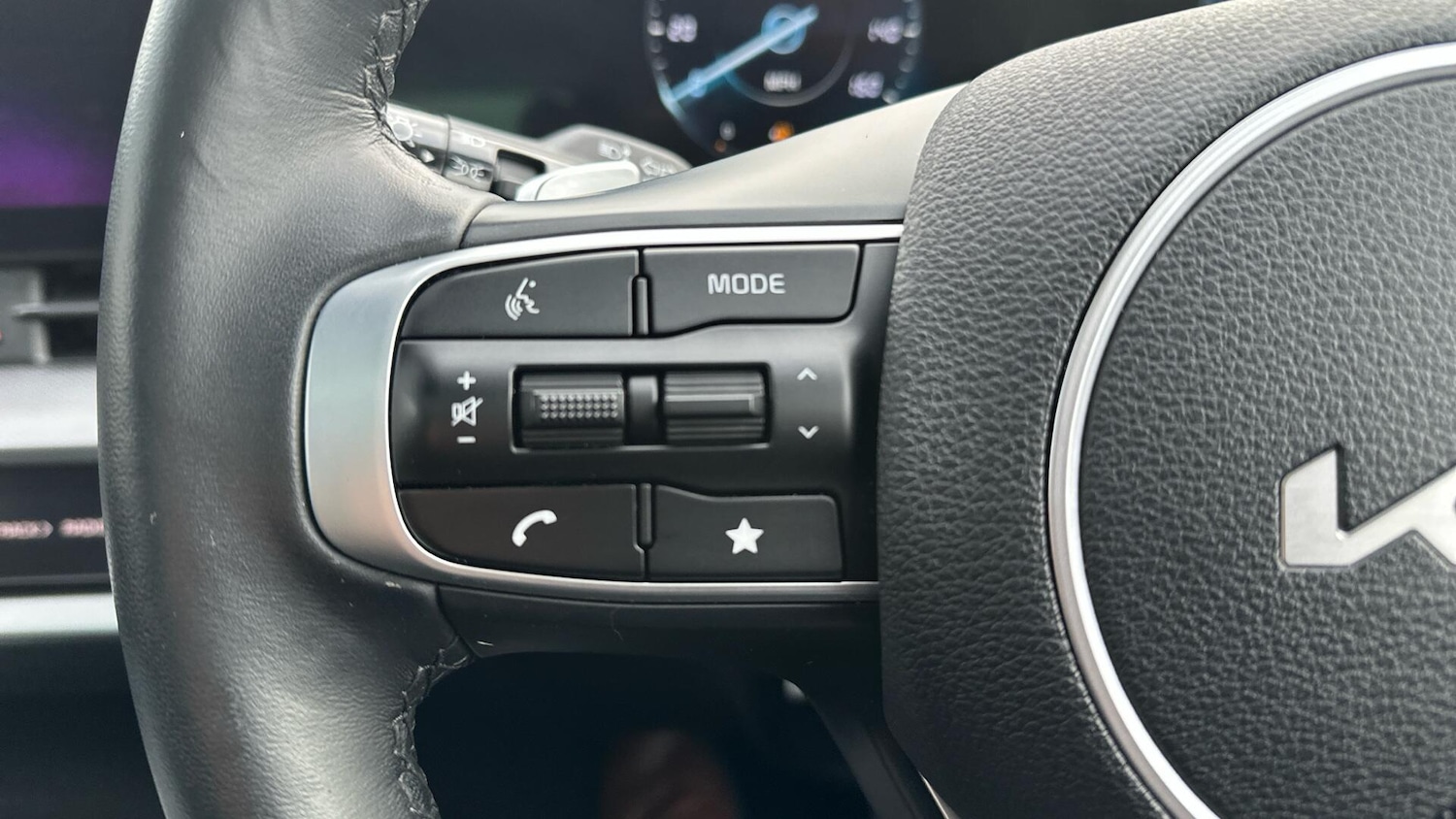 Used Kia Sportage 2025 for sale - 76337233: Photo 46