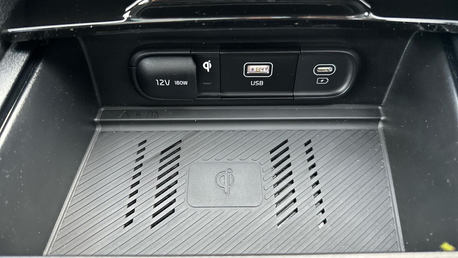 Used Kia Sportage 2025 for sale - 76337233: Photo 48