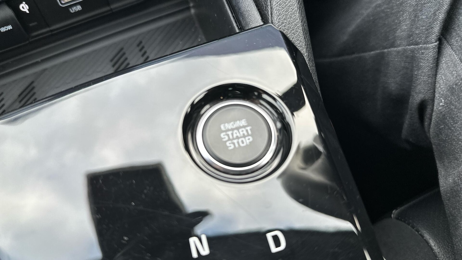 Used Kia Sportage 2025 for sale - 76337233: Photo 49