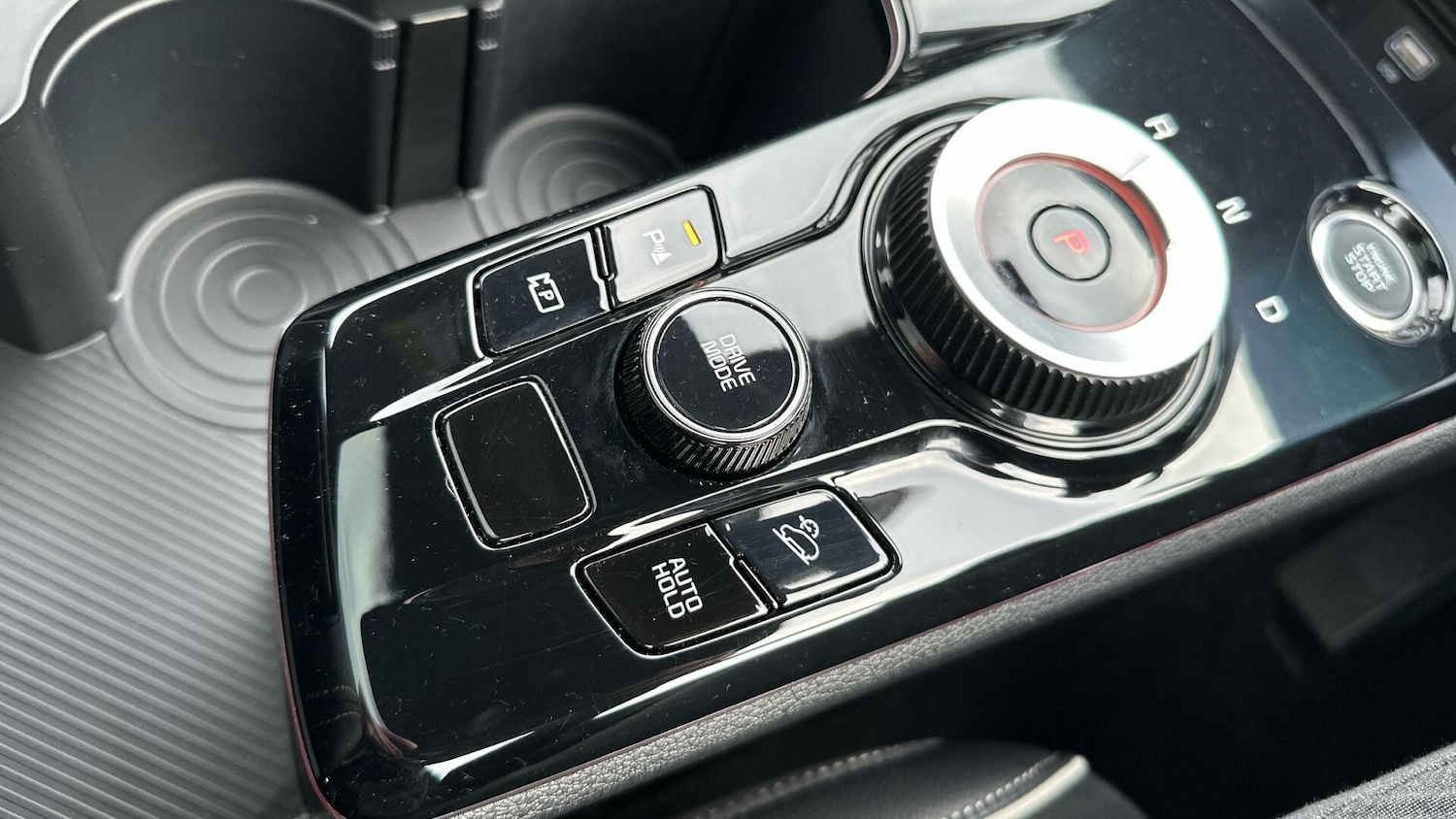 Used Kia Sportage 2025 for sale - 76337233: Photo 51