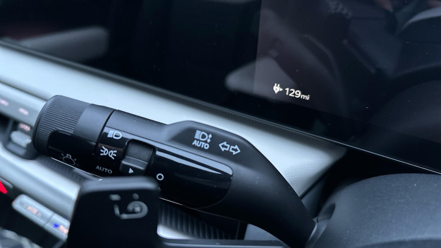 Used Kia EV4 2026 for sale - 77305302: Photo 17