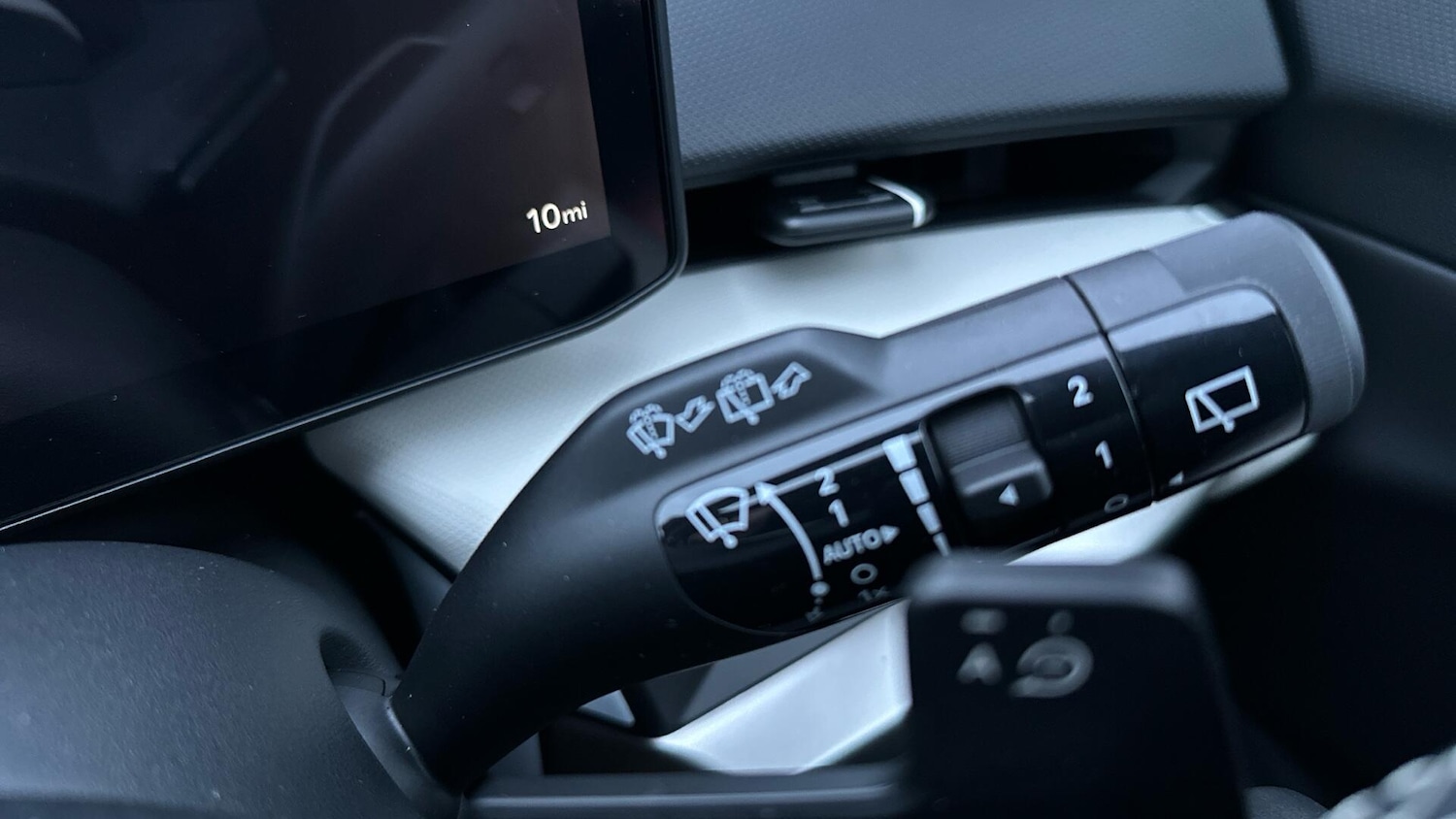 Used Kia EV4 2026 for sale - 77305302: Photo 18