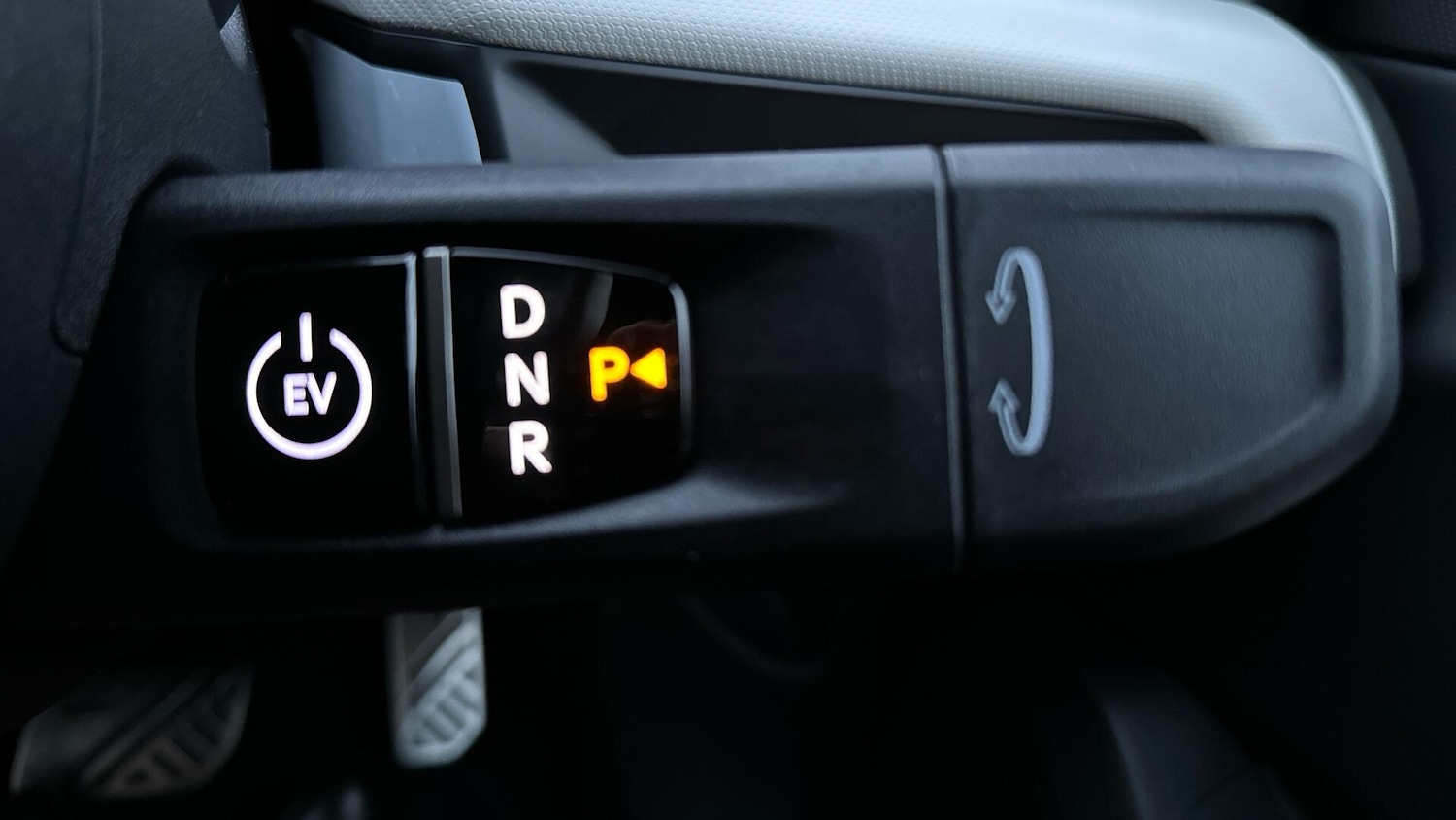 Used Kia EV4 2026 for sale - 77305302: Photo 19