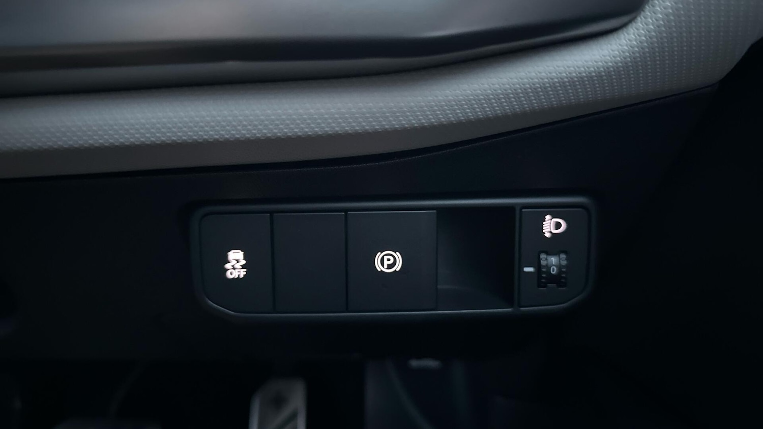 Used Kia EV4 2026 for sale - 77305302: Photo 20