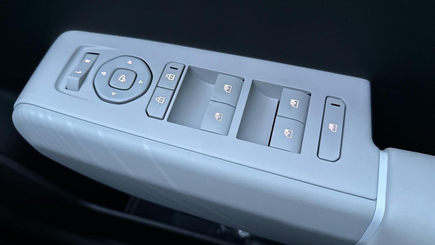 Used Kia EV4 2026 for sale - 77305302: Photo 21