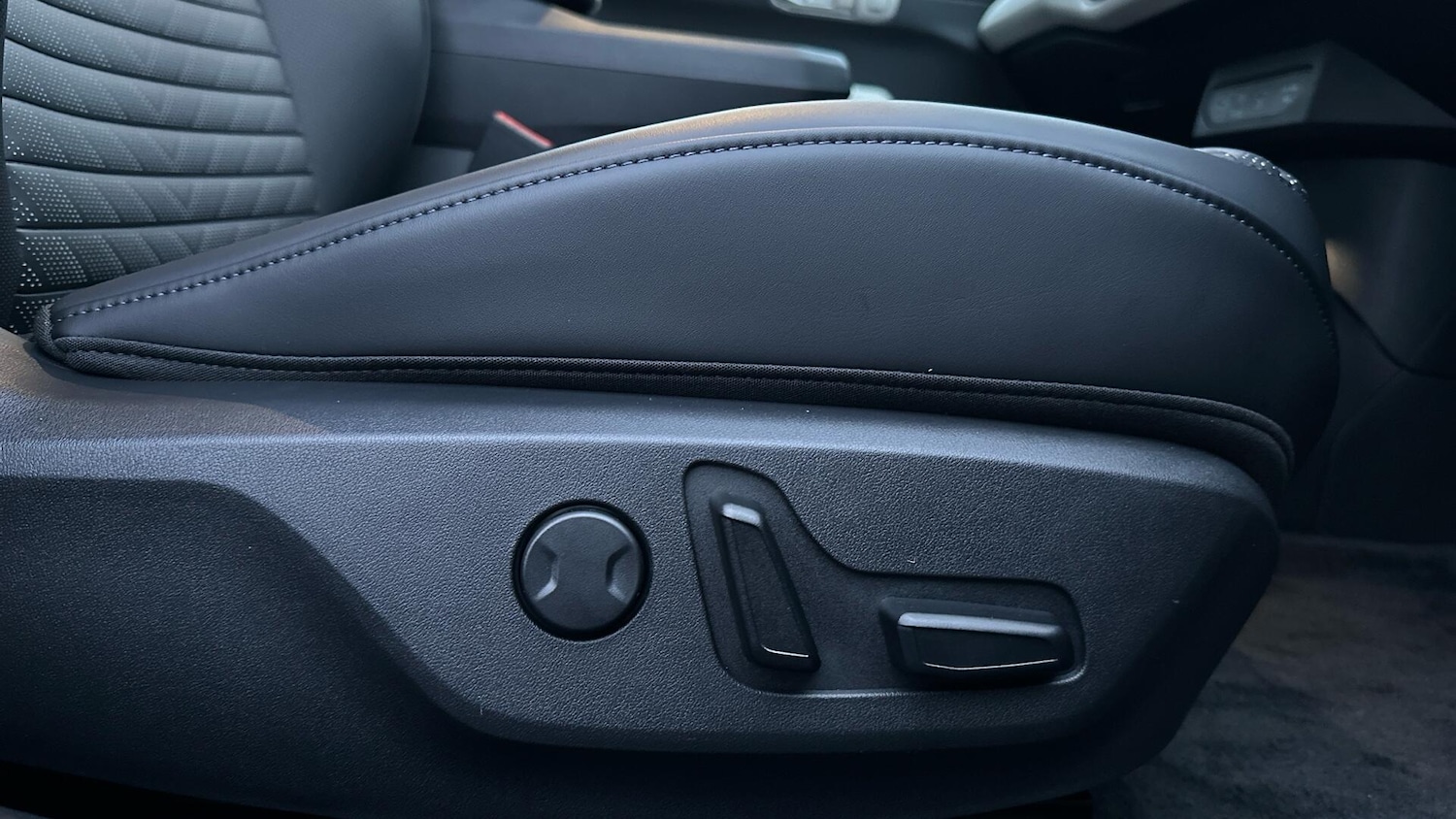 Used Kia EV4 2026 for sale - 77305302: Photo 25