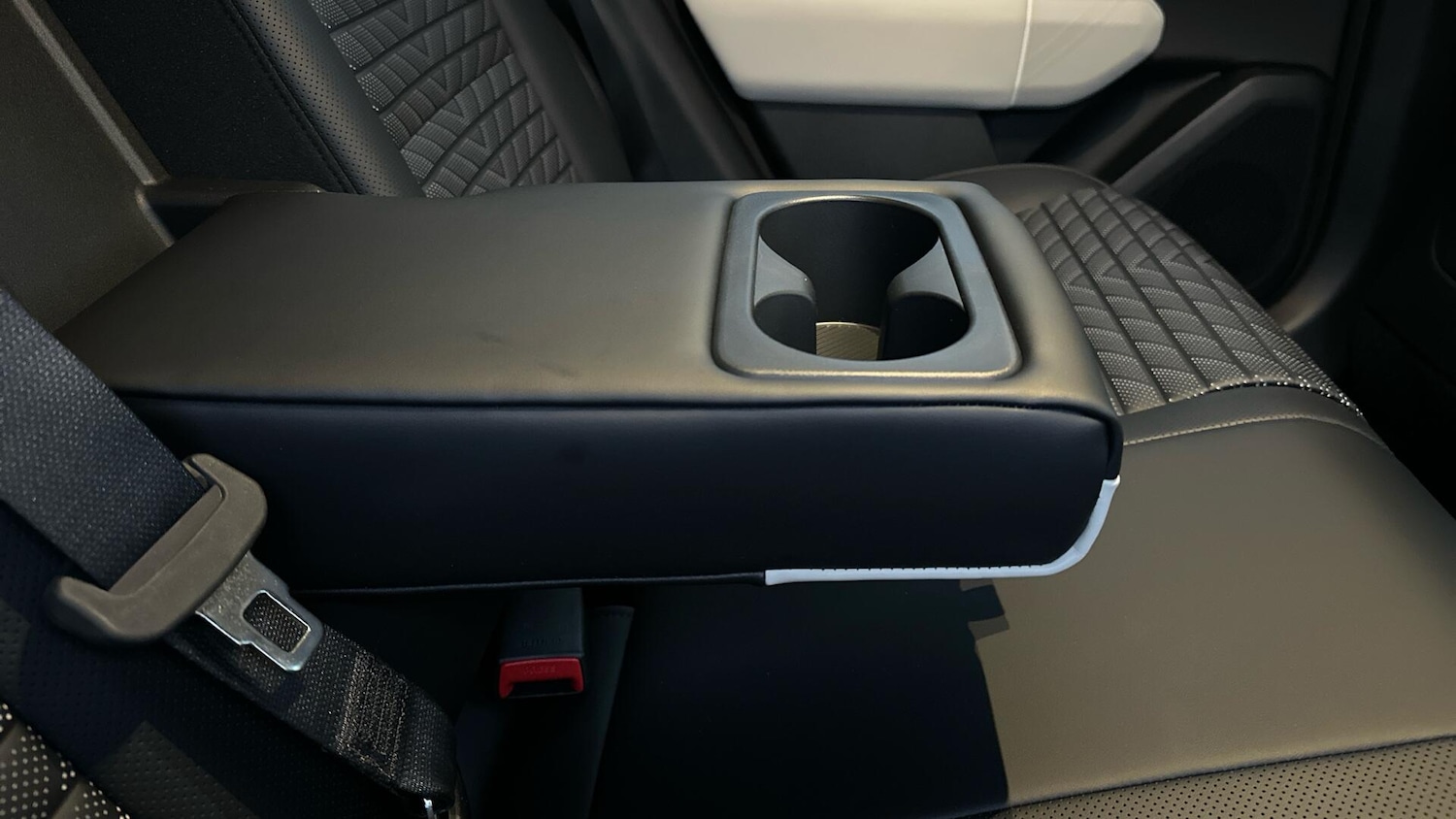 Used Kia EV4 2026 for sale - 77305302: Photo 27