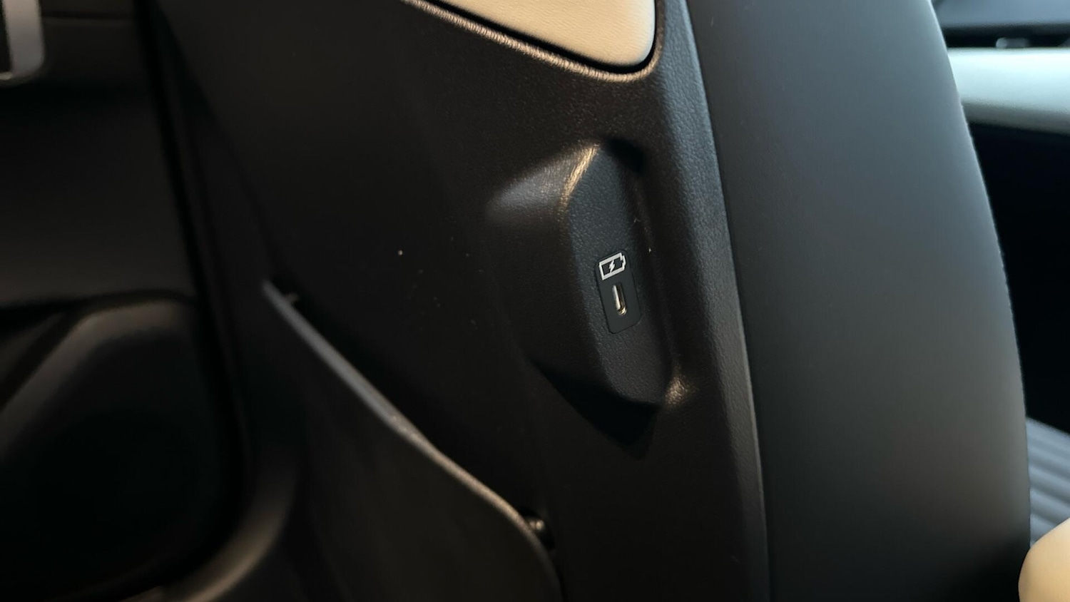 Used Kia EV4 2026 for sale - 77305302: Photo 28