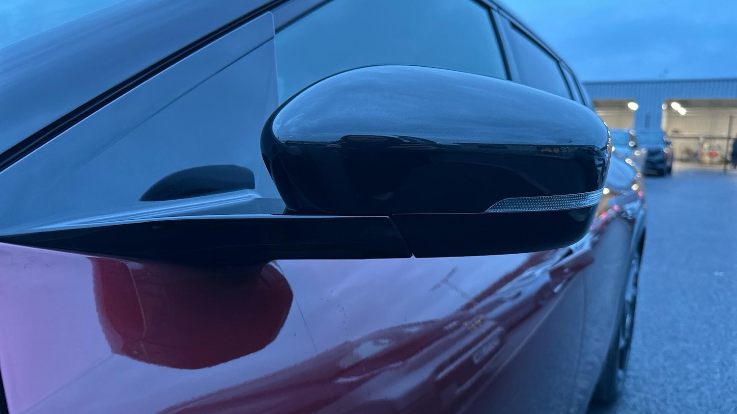 Used Kia EV4 2026 for sale - 77305302: Photo 34