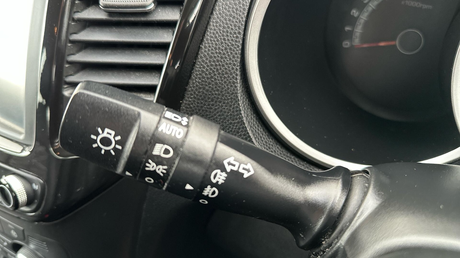 Used Kia Venga 2017 for sale - 77993402: Photo 13