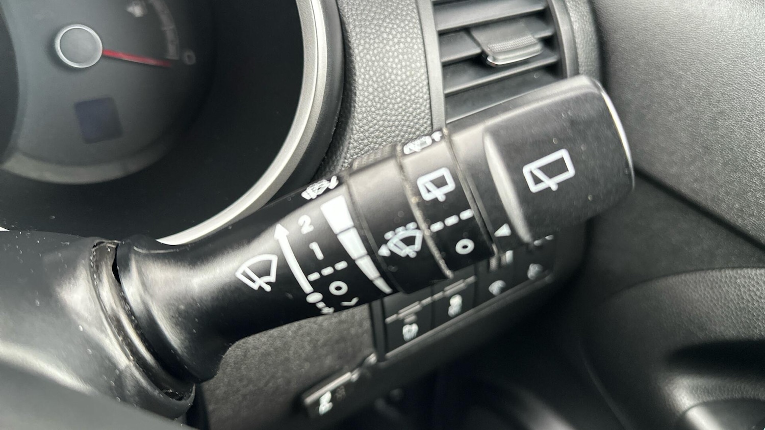 Used Kia Venga 2017 for sale - 77993402: Photo 14