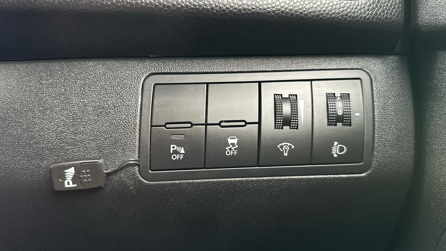 Used Kia Venga 2017 for sale - 77993402: Photo 15