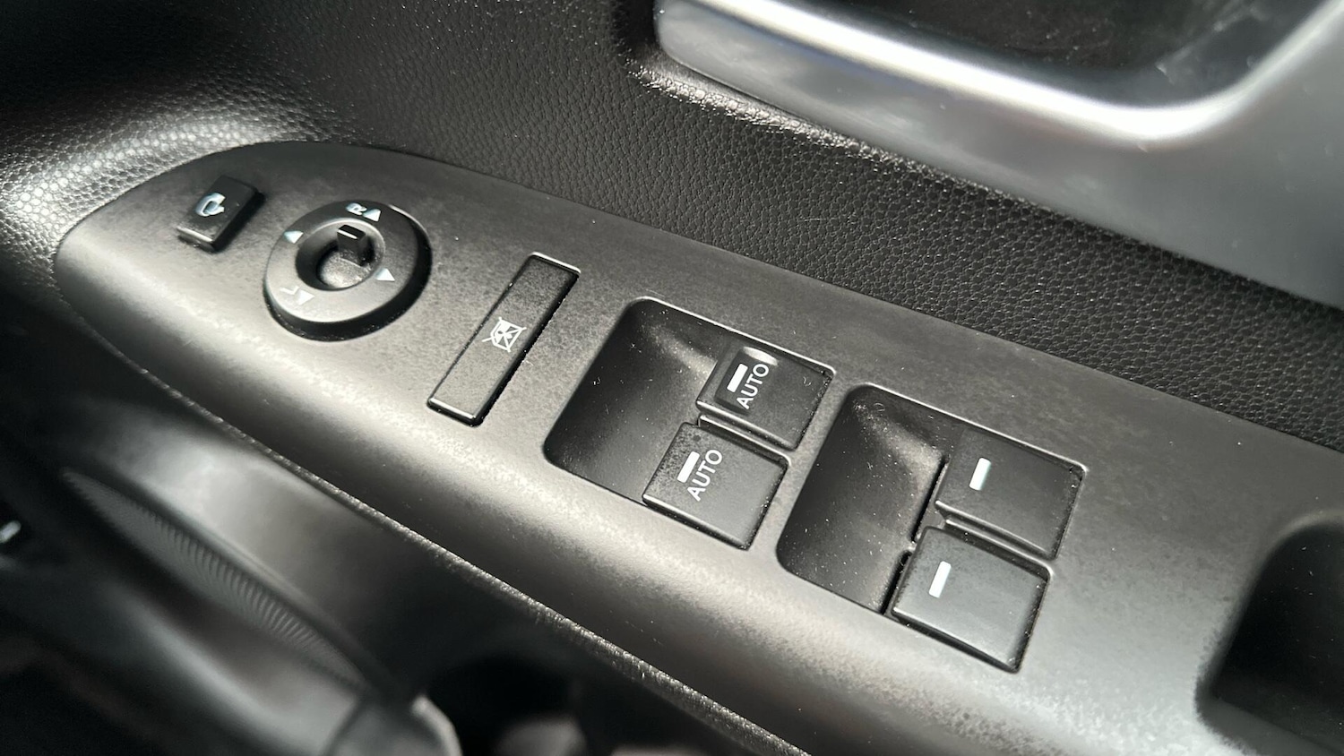 Used Kia Venga 2017 for sale - 77993402: Photo 16