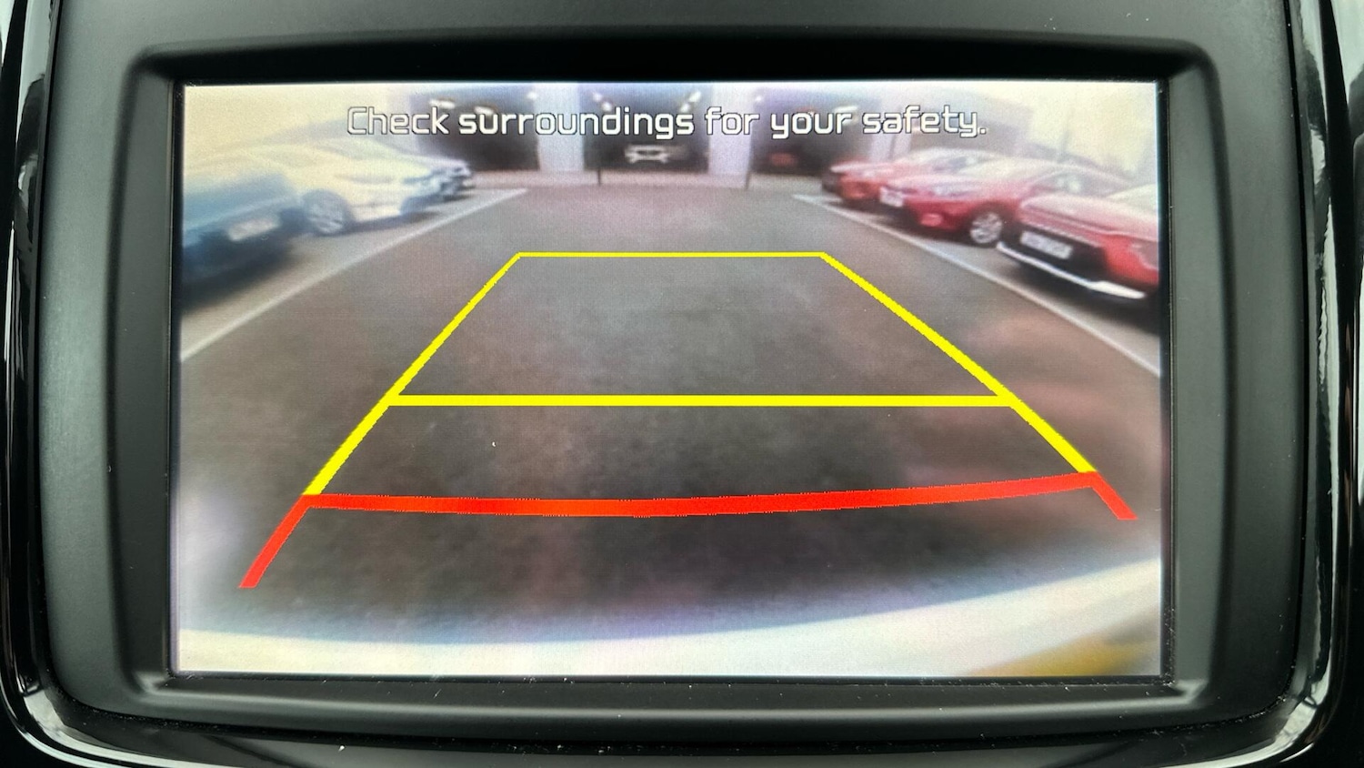 Used Kia Venga 2017 for sale - 77993402: Photo 19