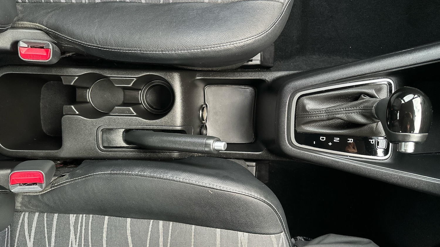 Used Kia Venga 2017 for sale - 77993402: Photo 20