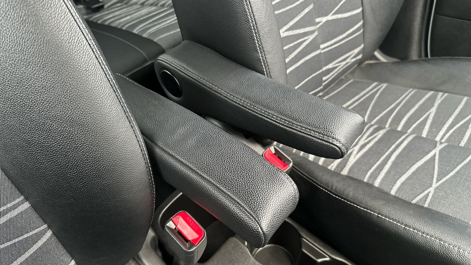 Used Kia Venga 2017 for sale - 77993402: Photo 21