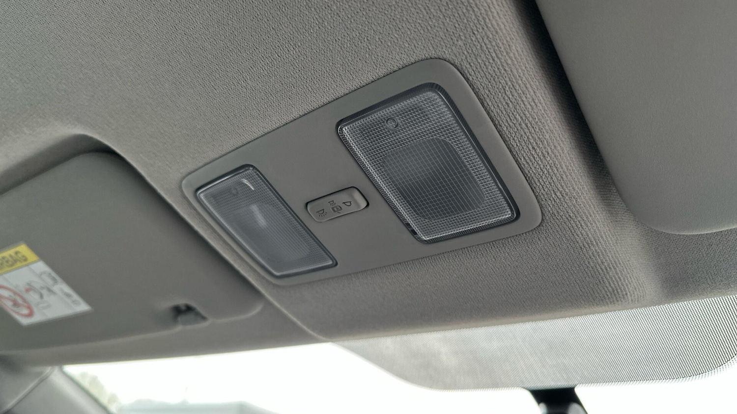 Used Kia Venga 2017 for sale - 77993402: Photo 22