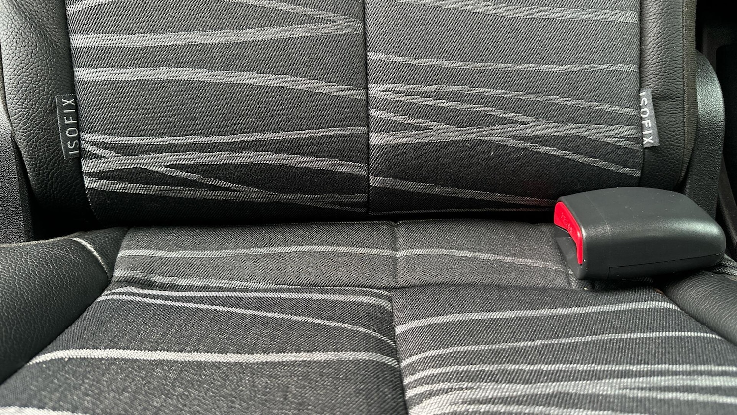 Used Kia Venga 2017 for sale - 77993402: Photo 24