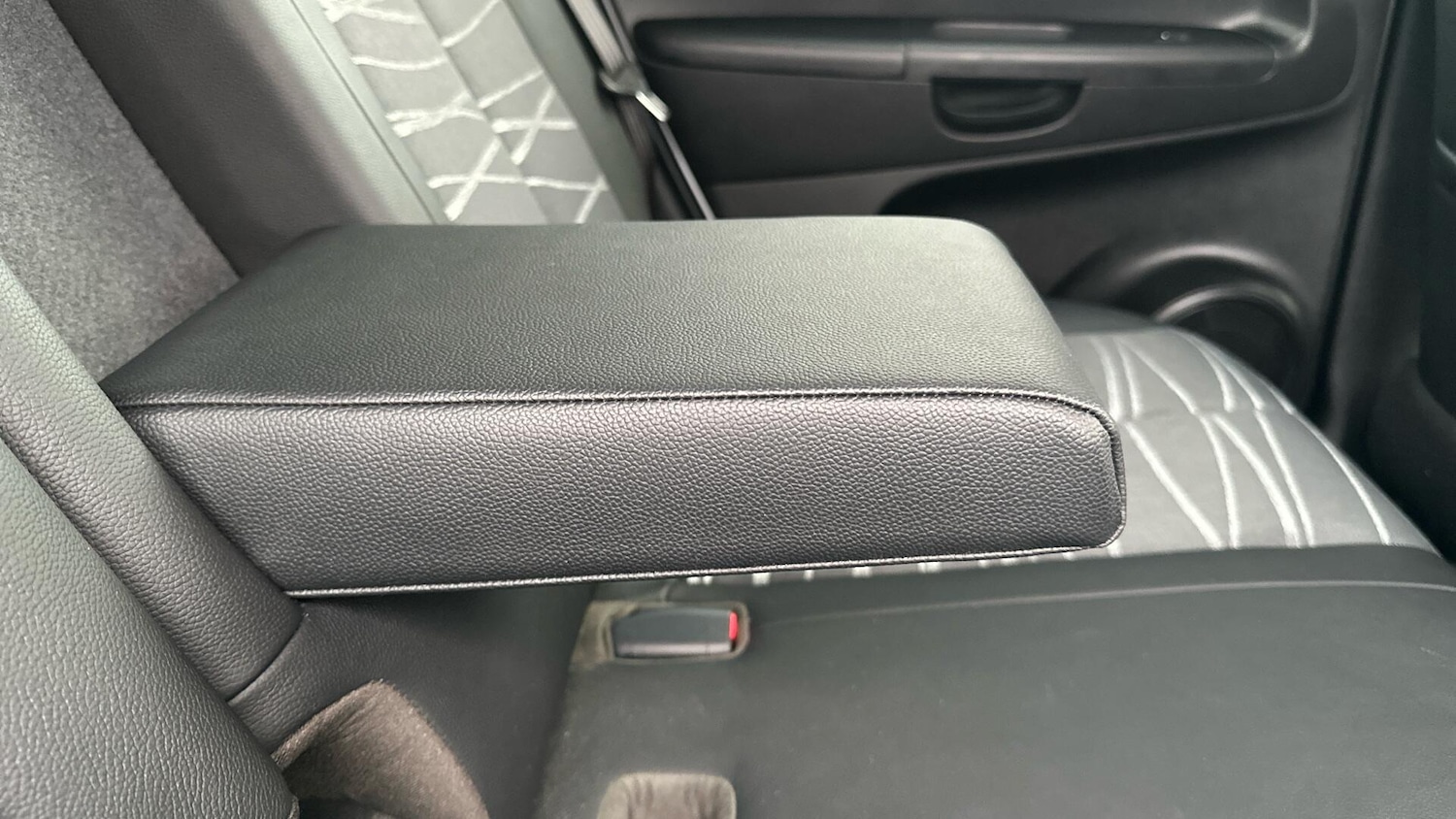 Used Kia Venga 2017 for sale - 77993402: Photo 25