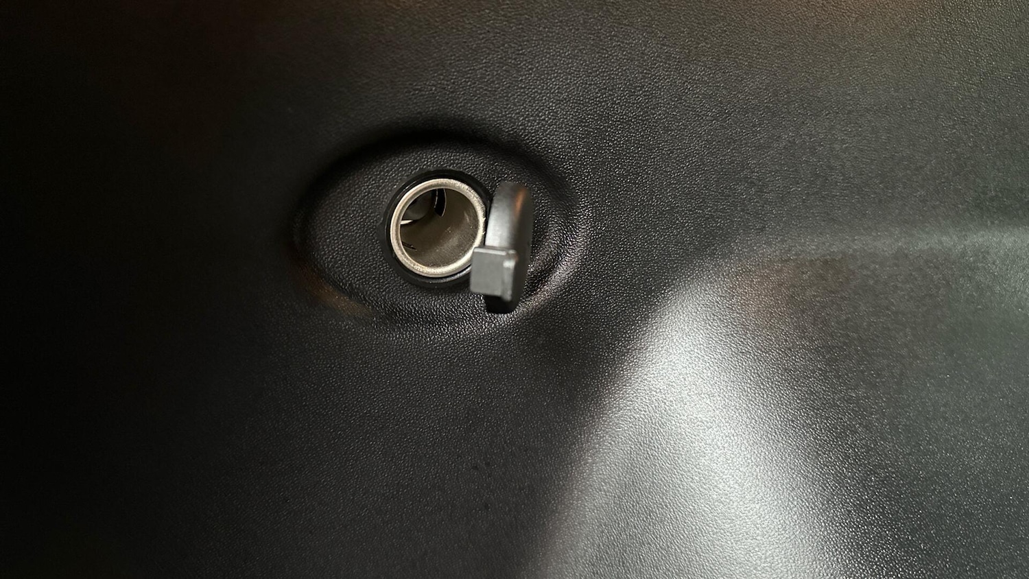 Used Kia Venga 2017 for sale - 77993402: Photo 26