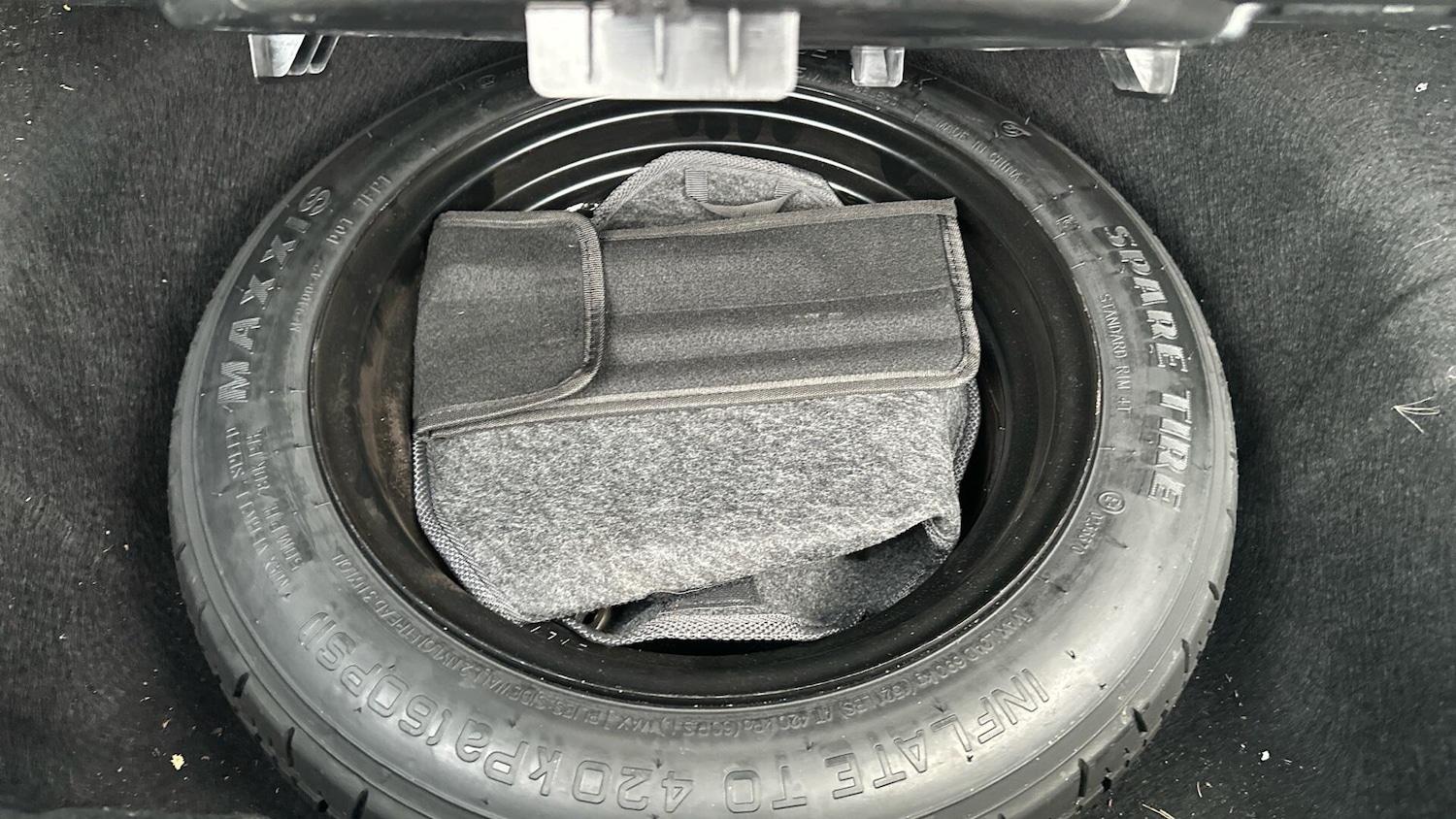 Used Kia Venga 2017 for sale - 77993402: Photo 27