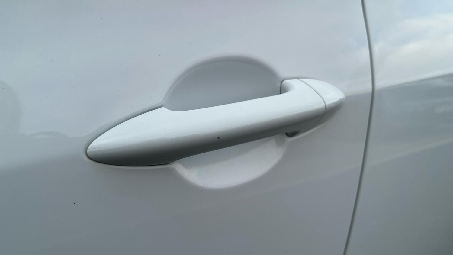 Used Kia Venga 2017 for sale - 77993402: Photo 31